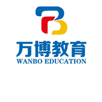中圓晶鉆瓷